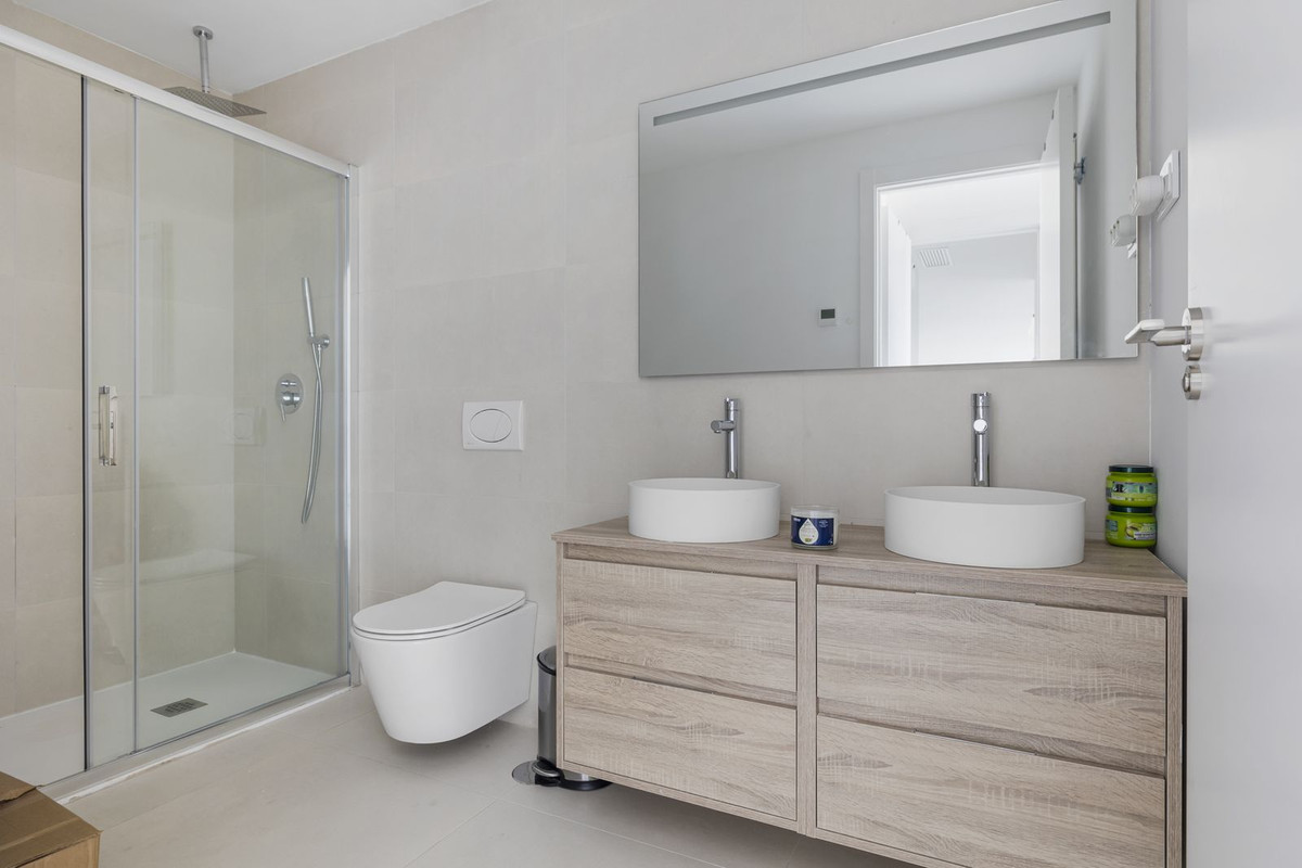 Property main view 13