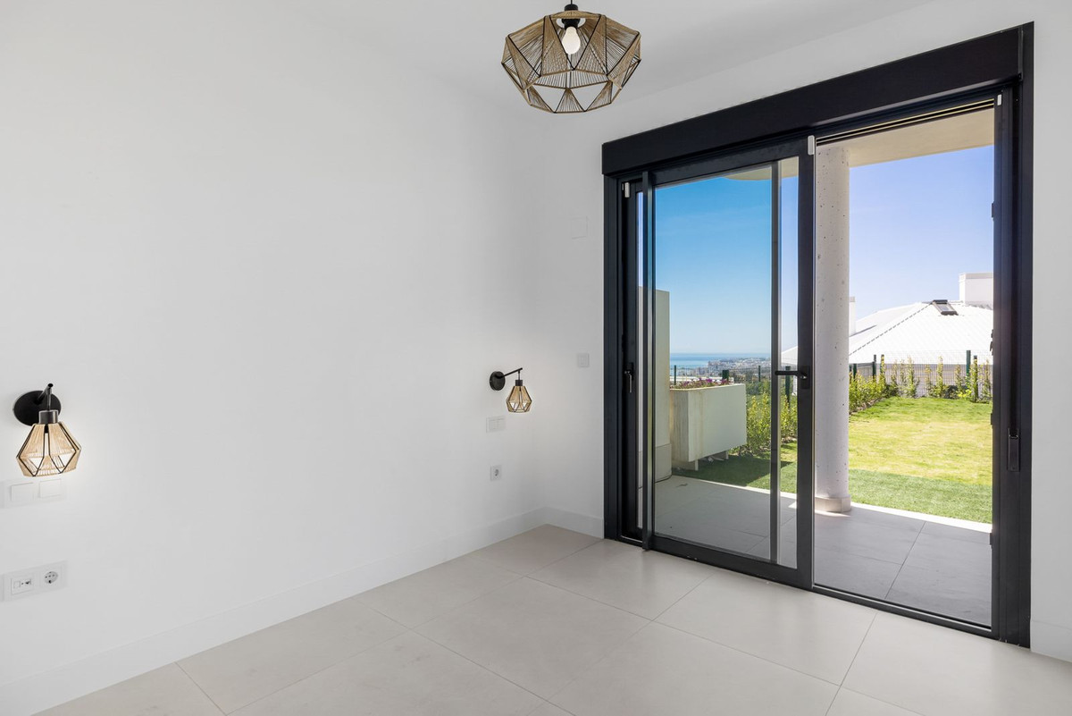 Property main view 14