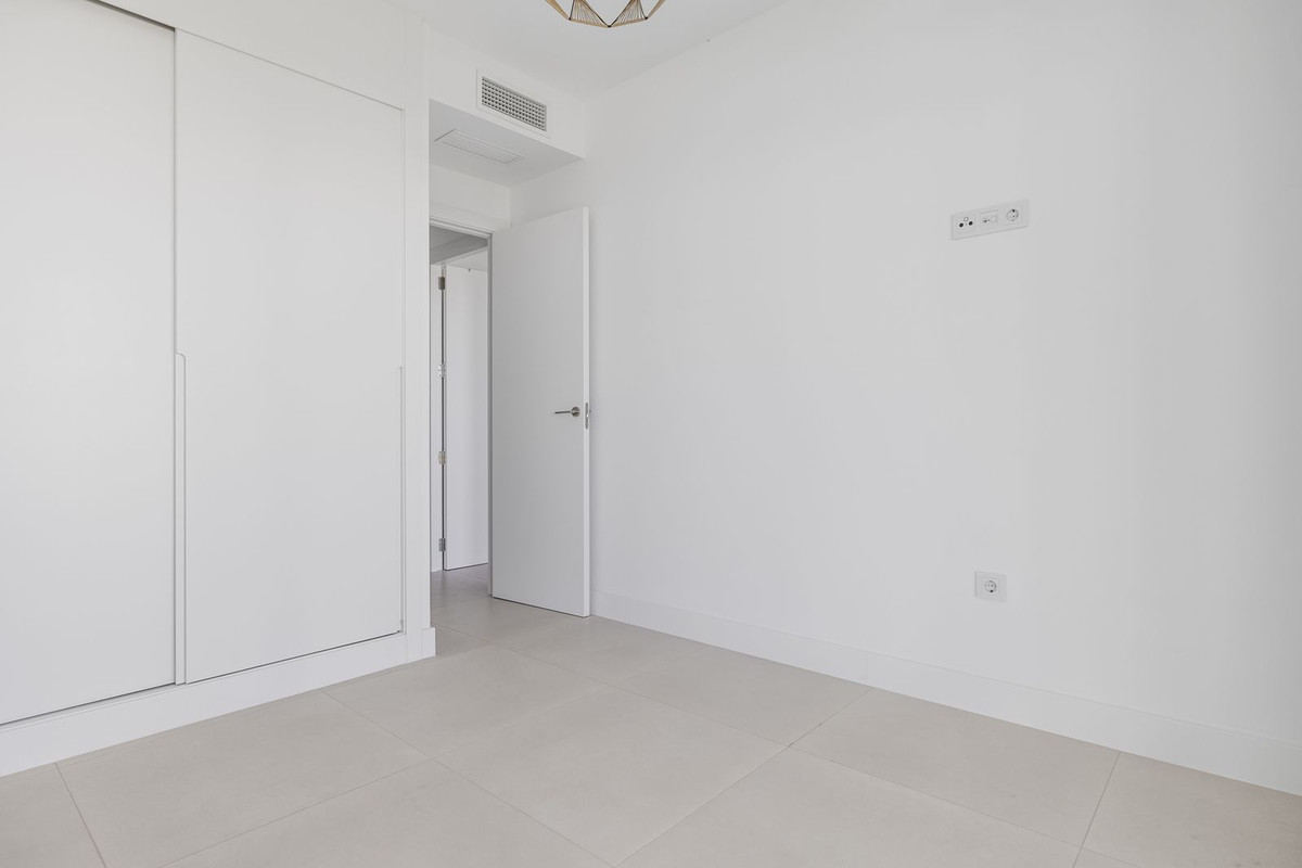 Property main view 15