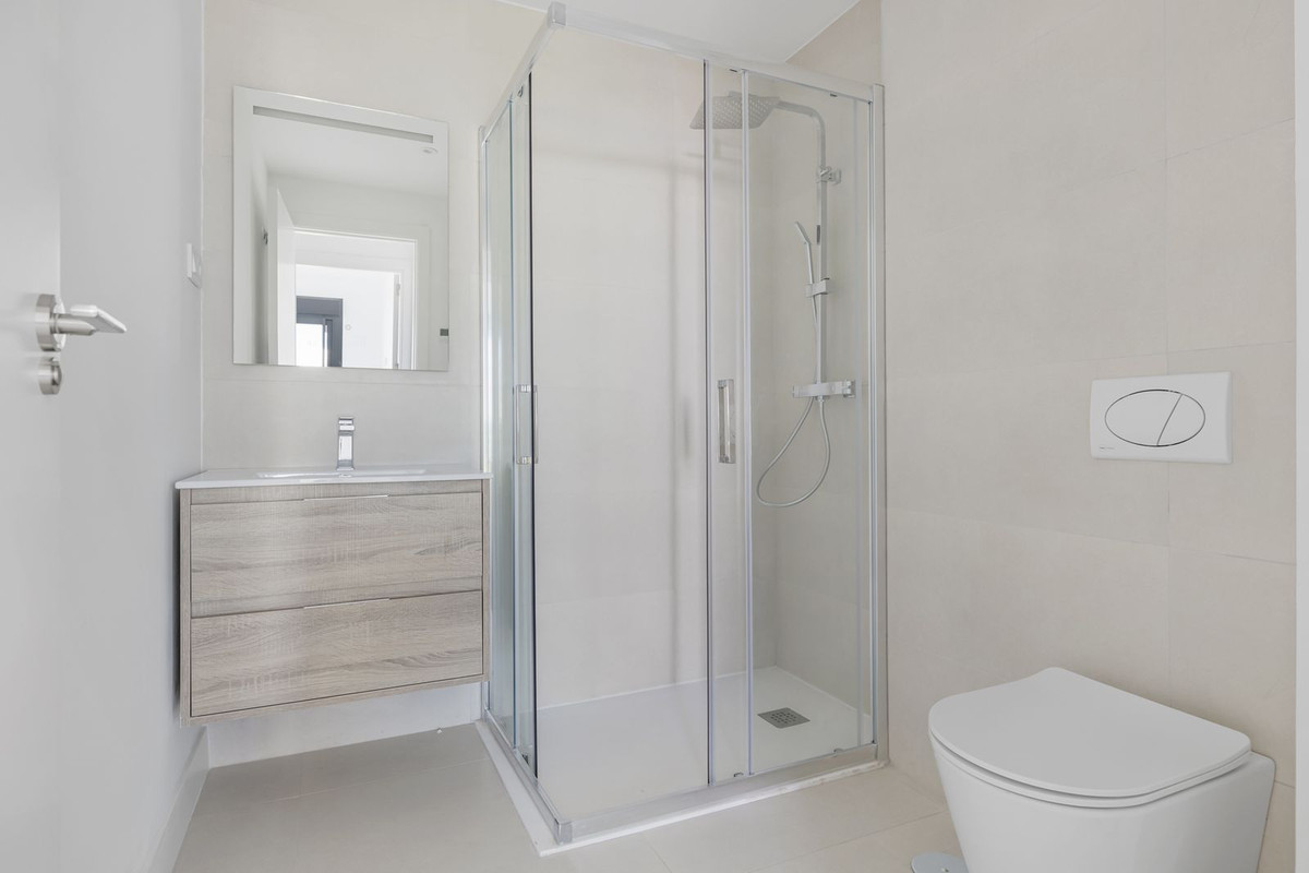 Property main view 16