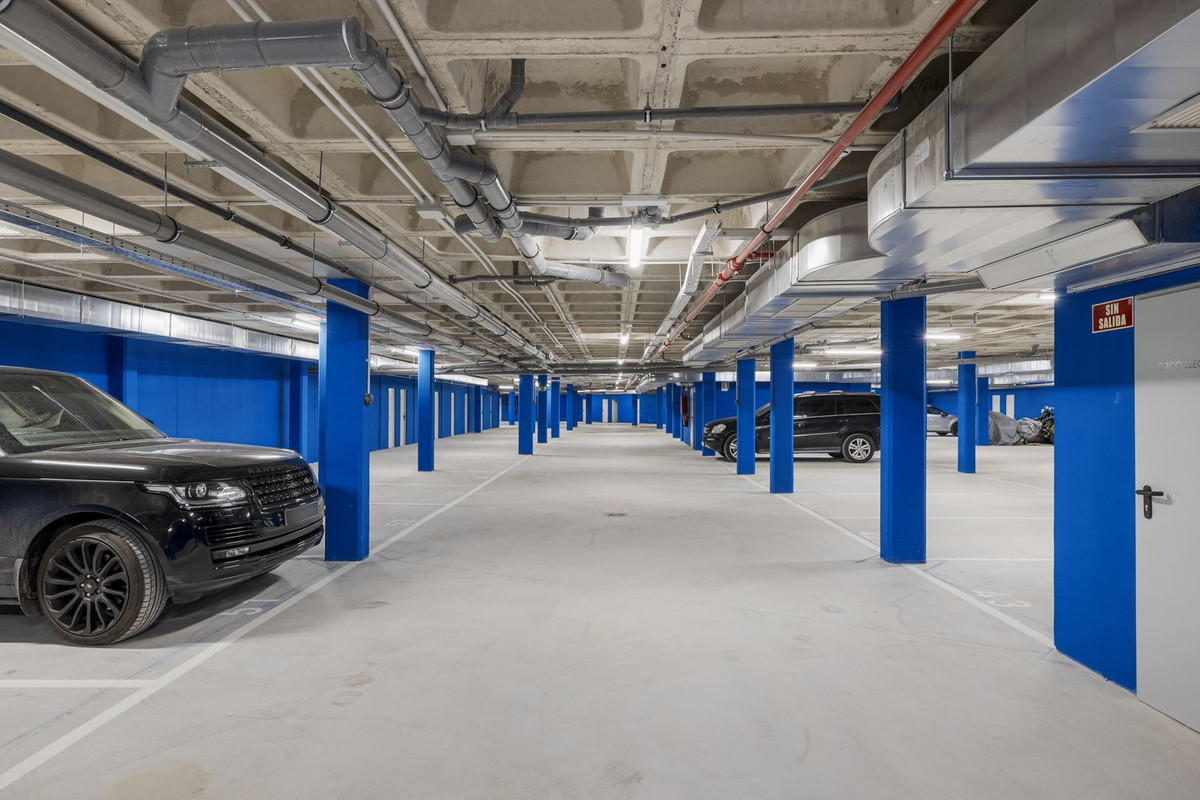 Property main view 20