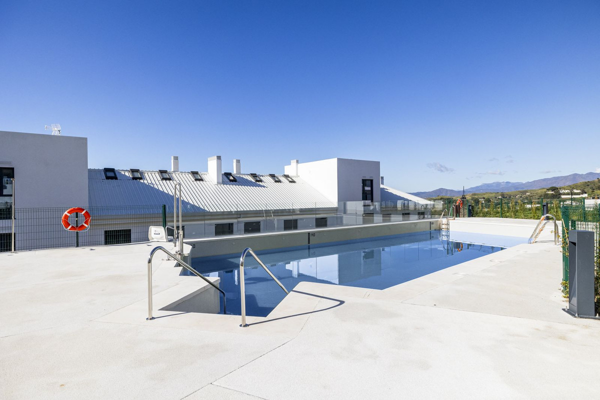 Property main view 21