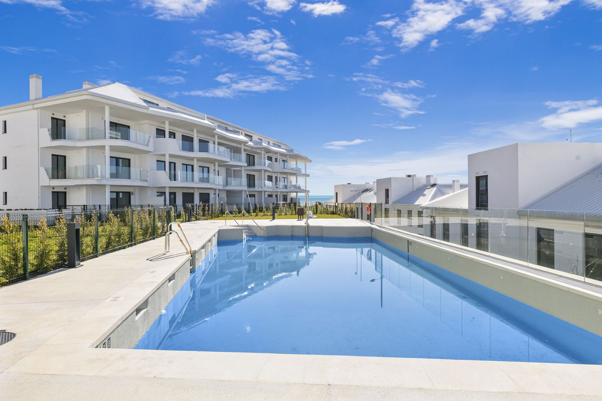 Property main view 22