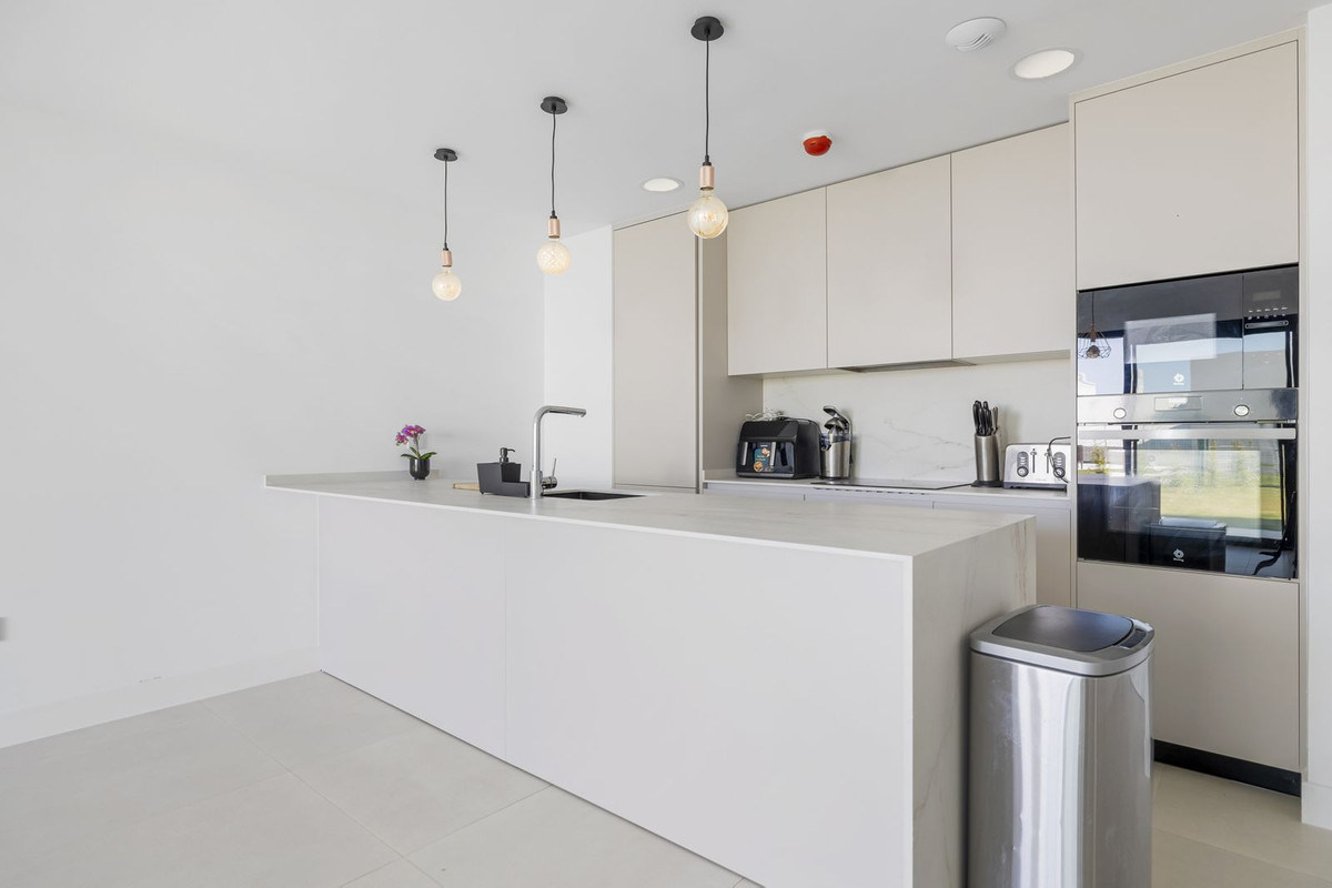 Property main view 5