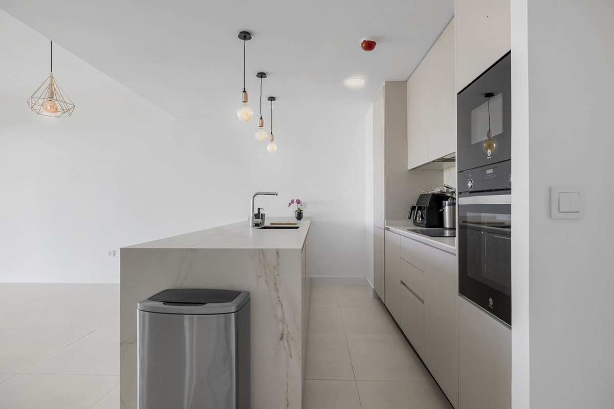 Property main view 6