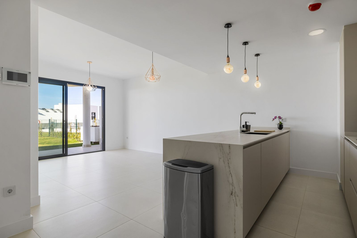 Property main view 7