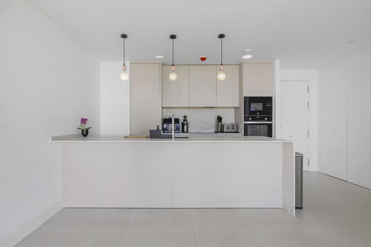 Property main view 8