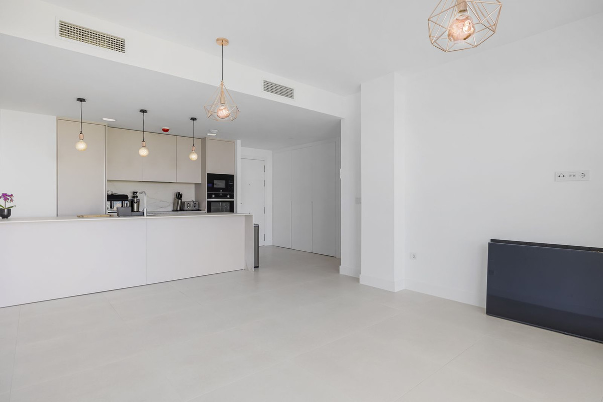 Property main view 9