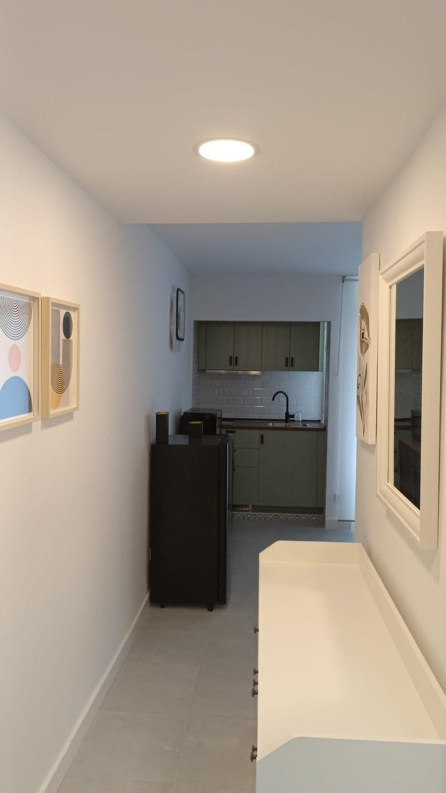 Property main view 10