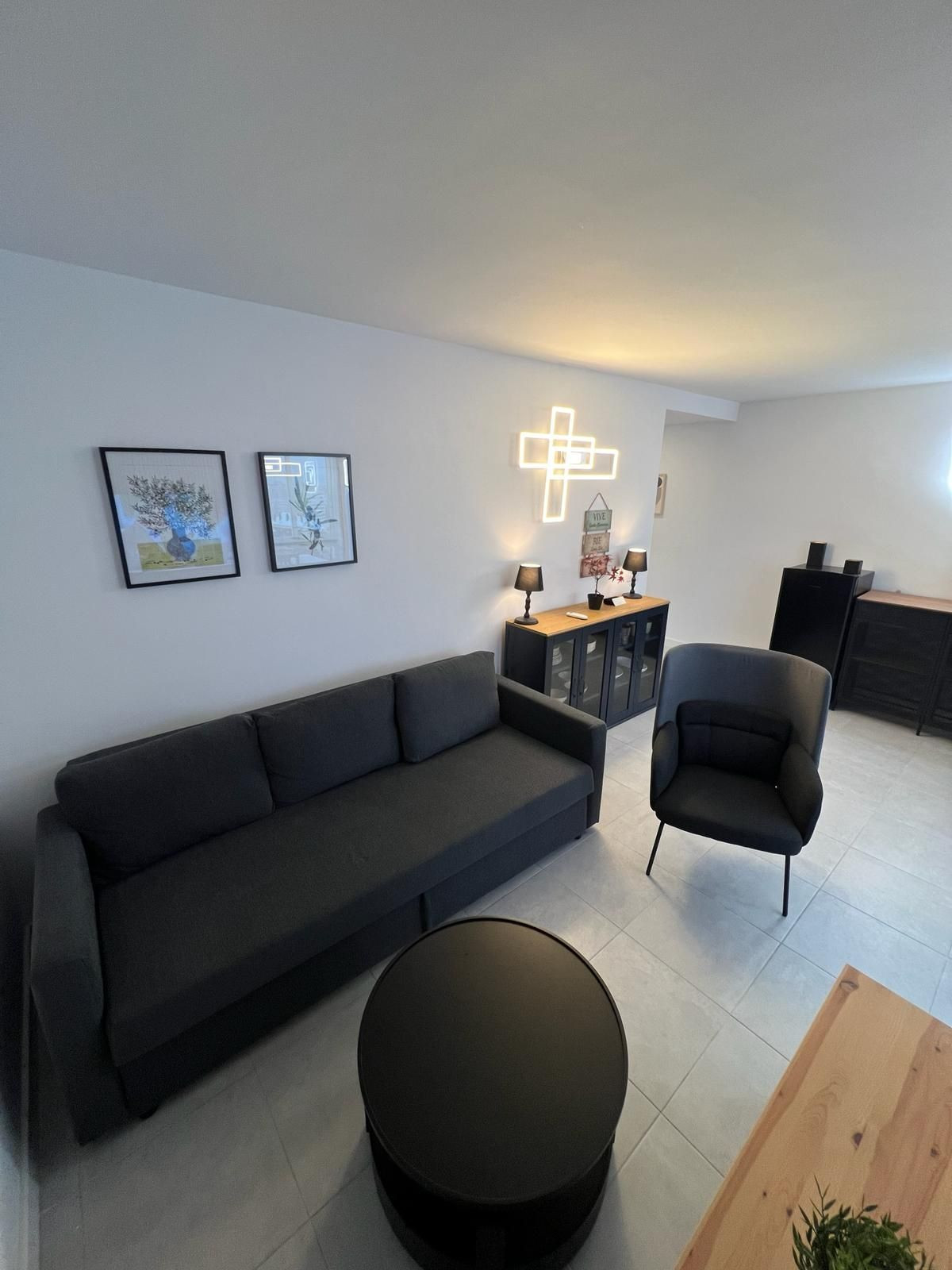 Property main view 2