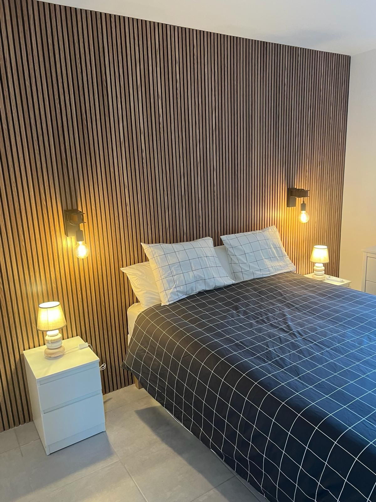 Property main view 4