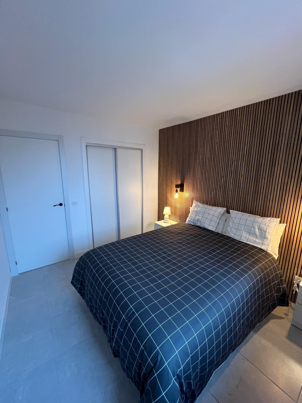 Property main view 5