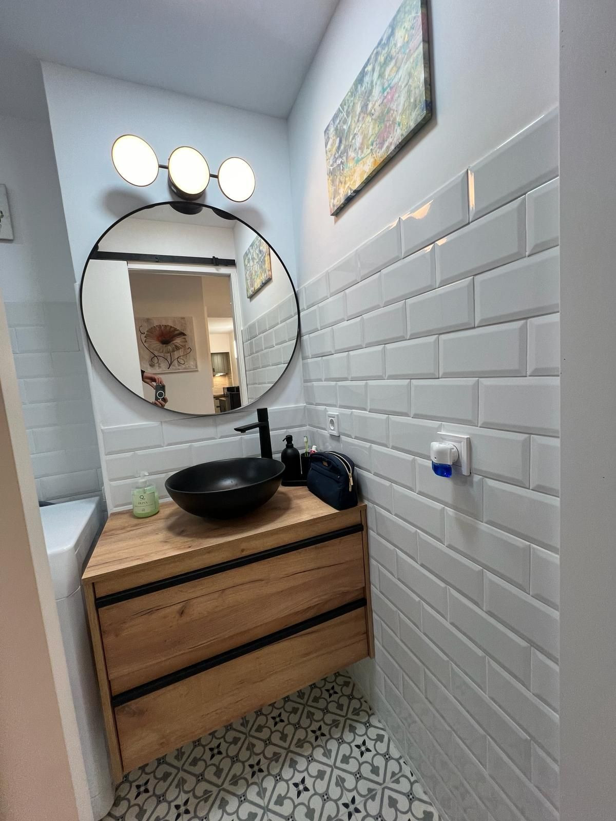 Property main view 6