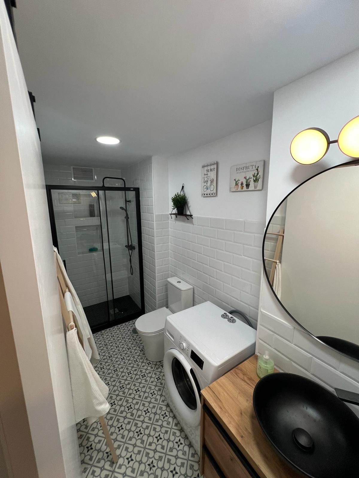 Property main view 7