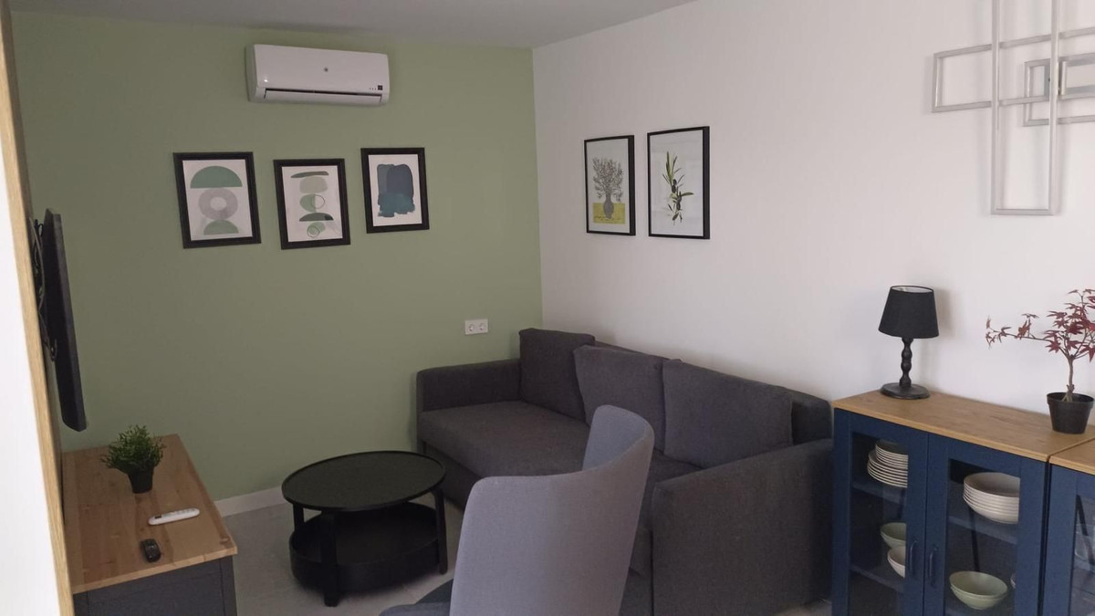 Property main view 8