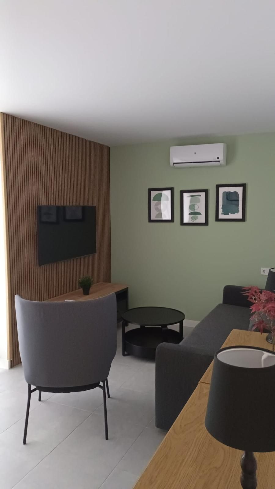 Property main view 9