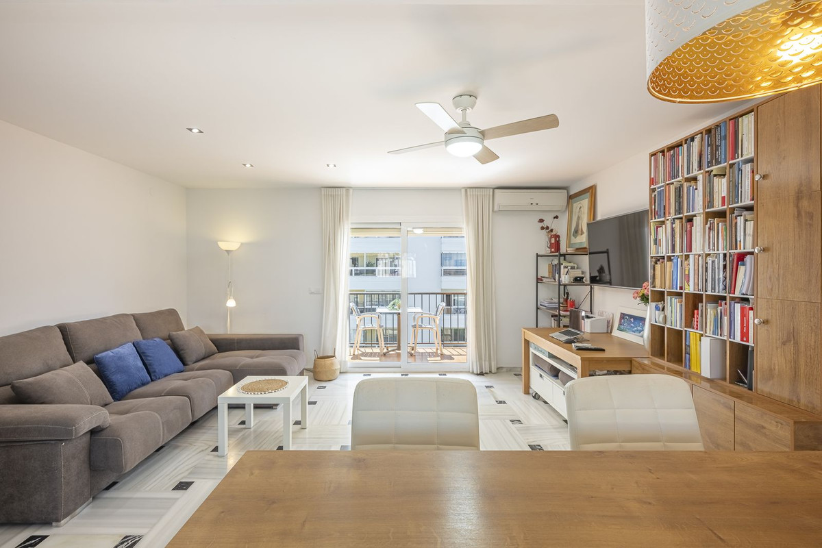 Property main view 10