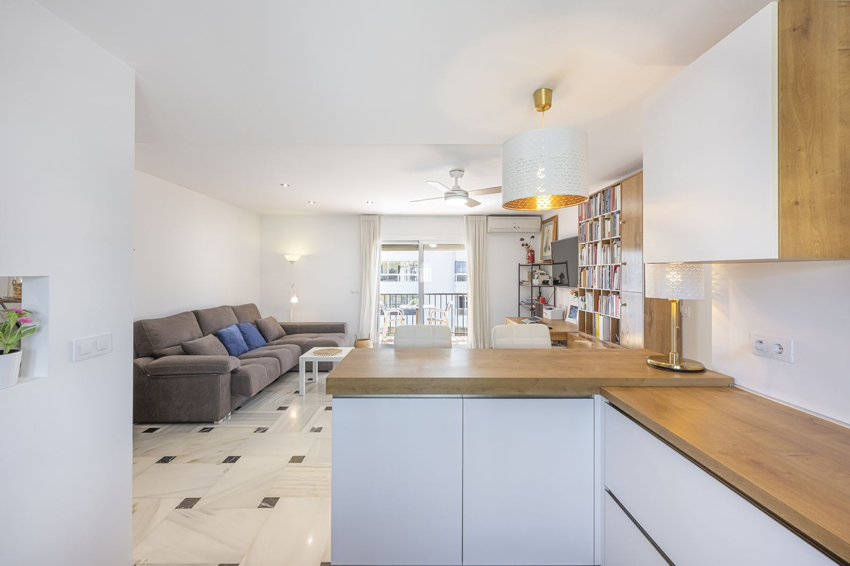 Property main view 11