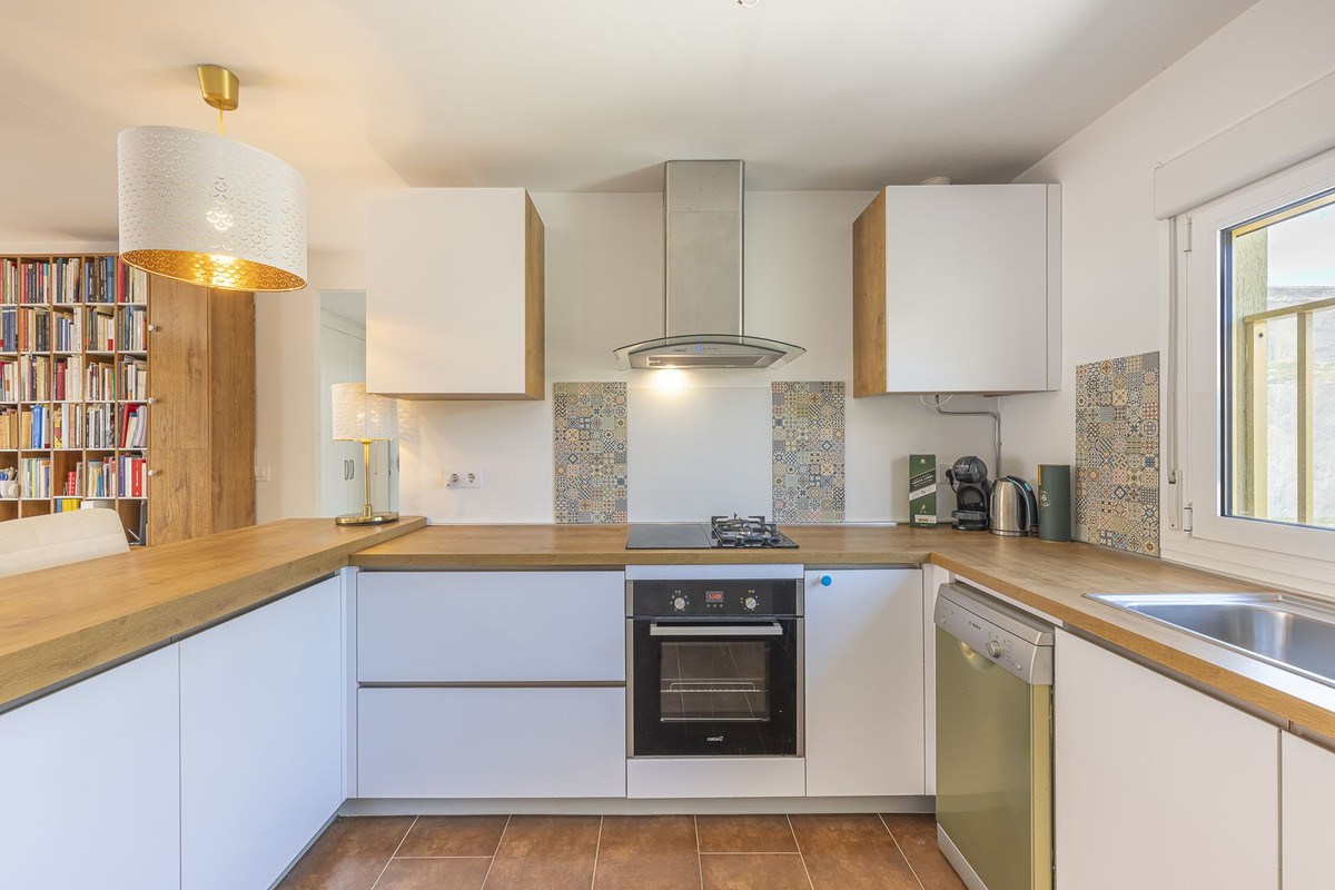 Property main view 12