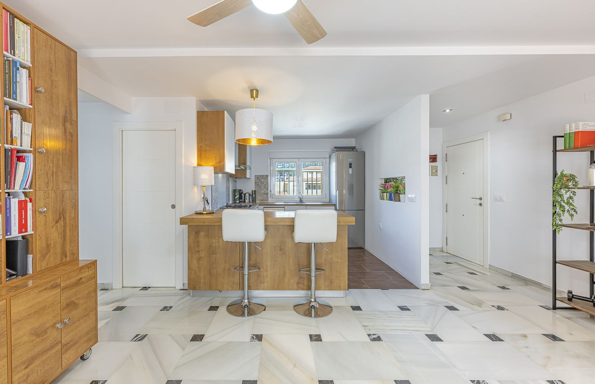 Property main view 2