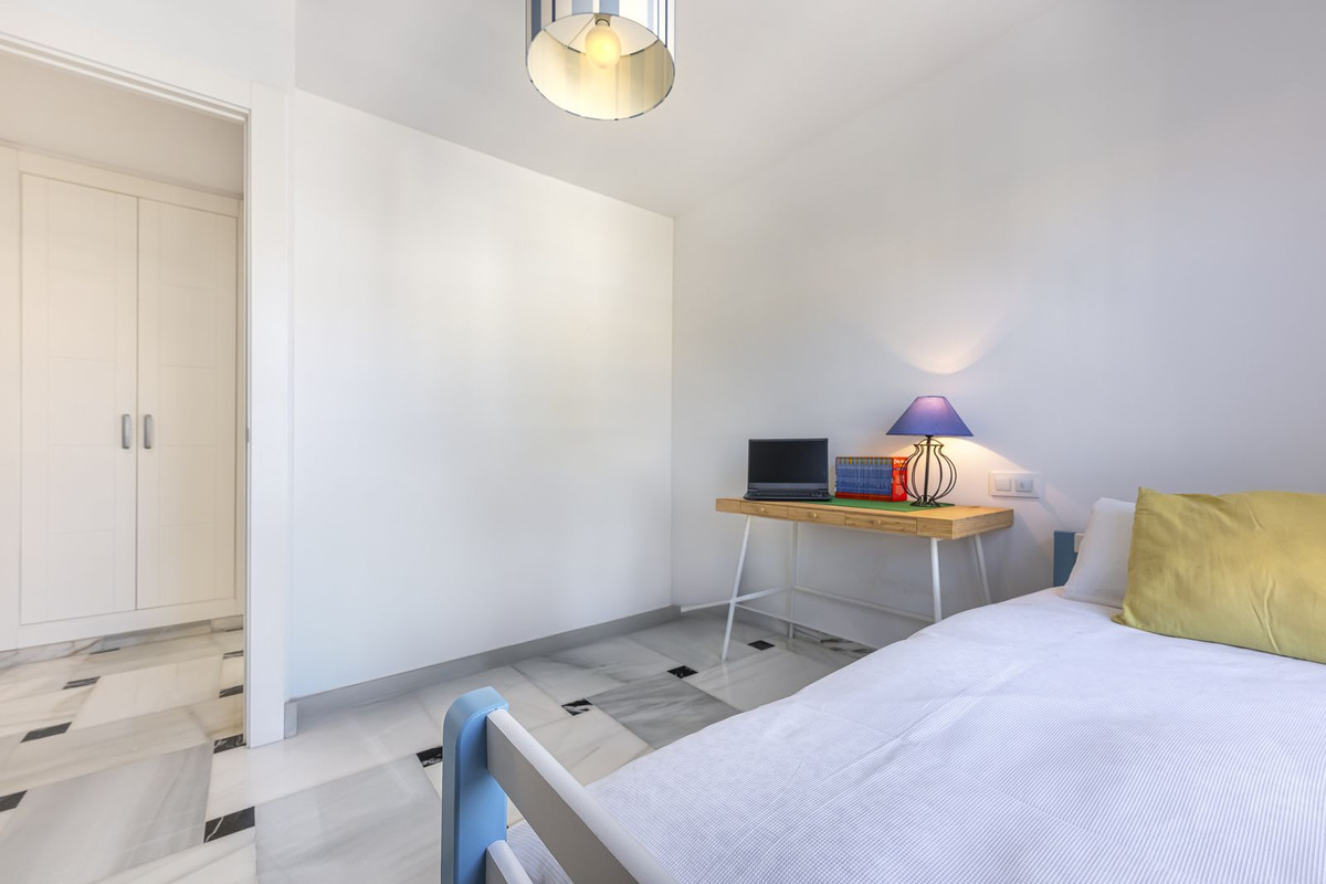 Property main view 20