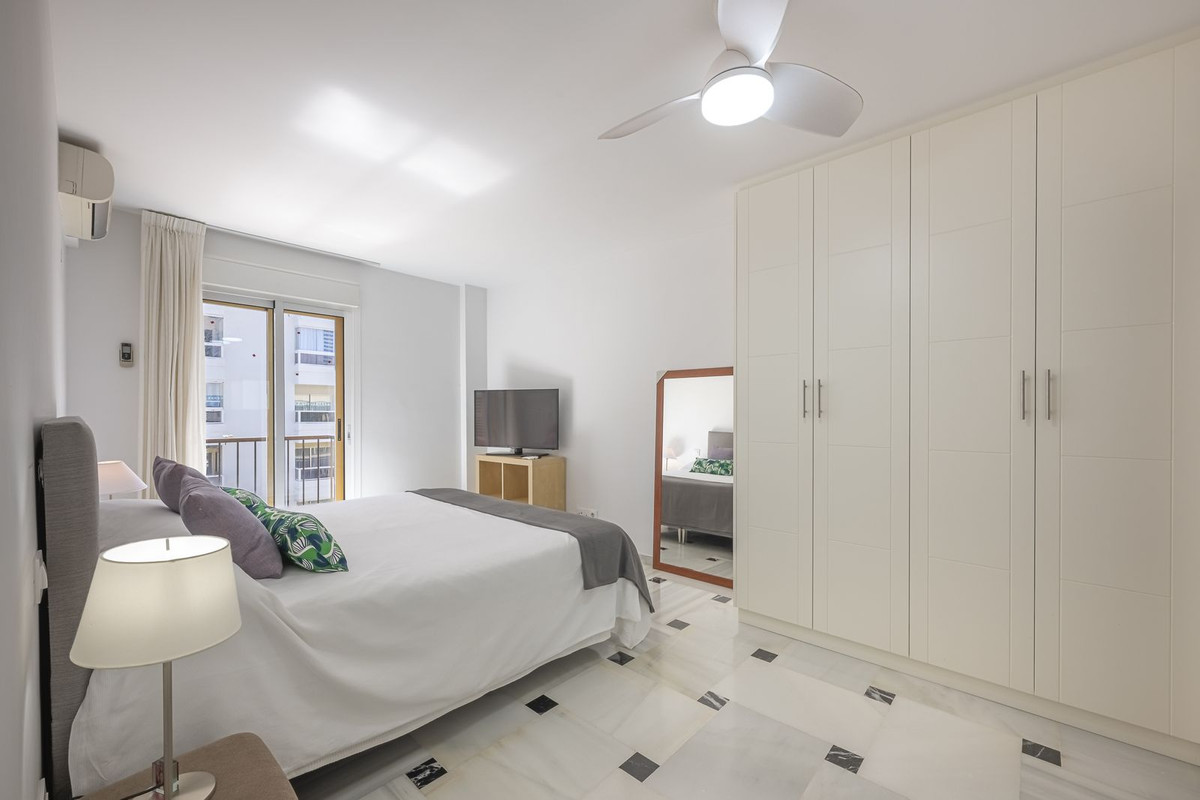 Property main view 21