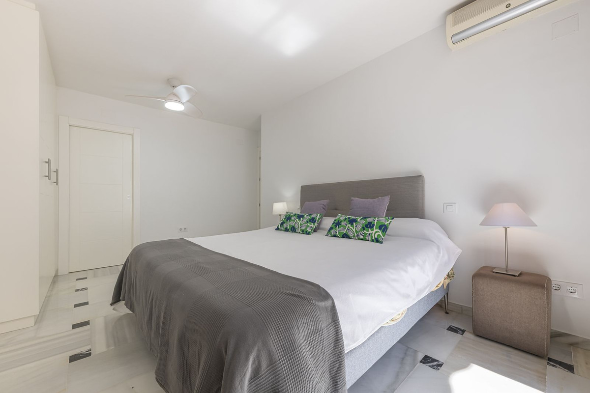 Property main view 23