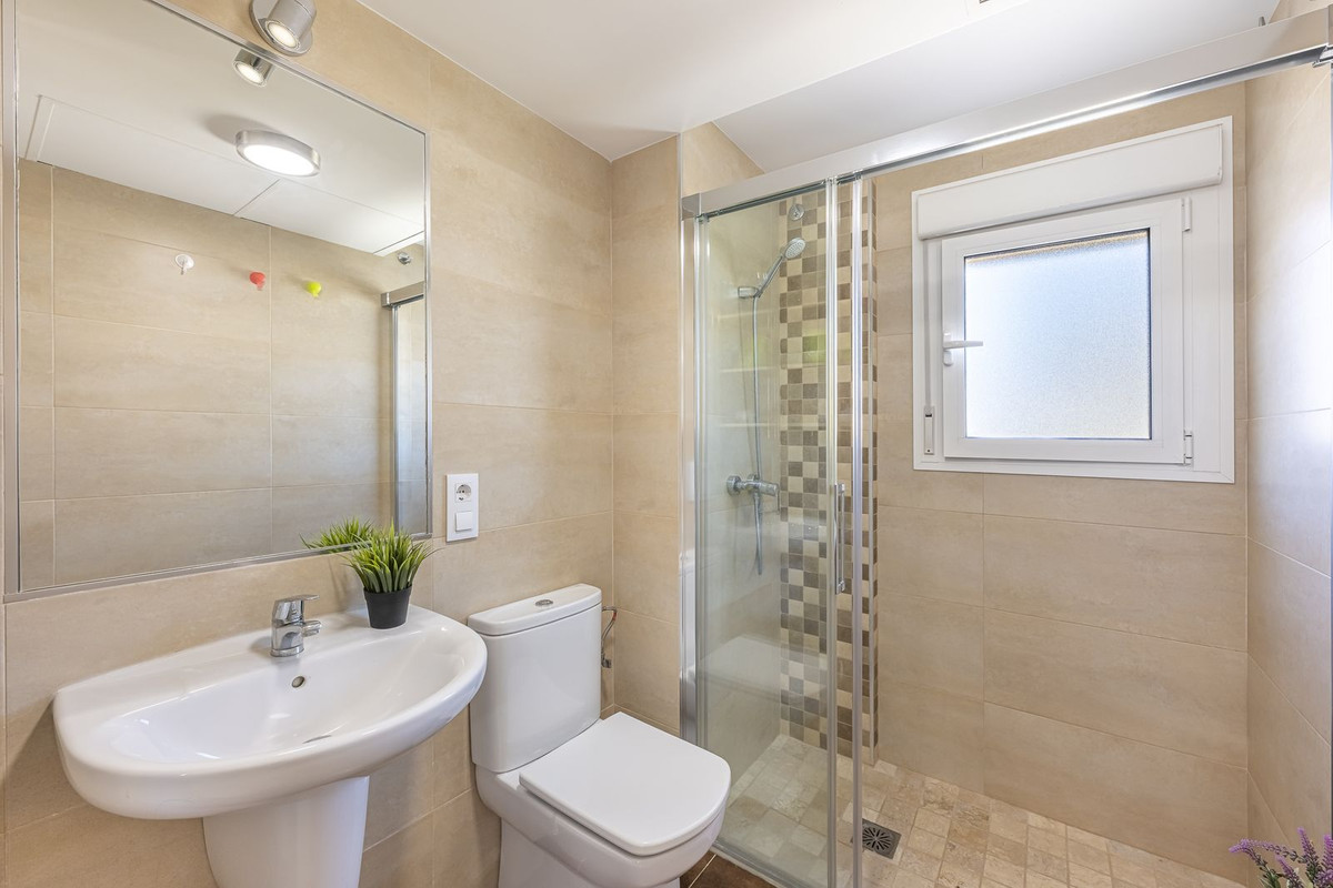 Property main view 24