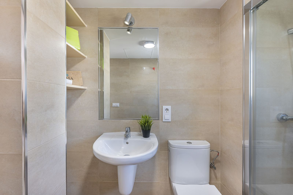 Property main view 25