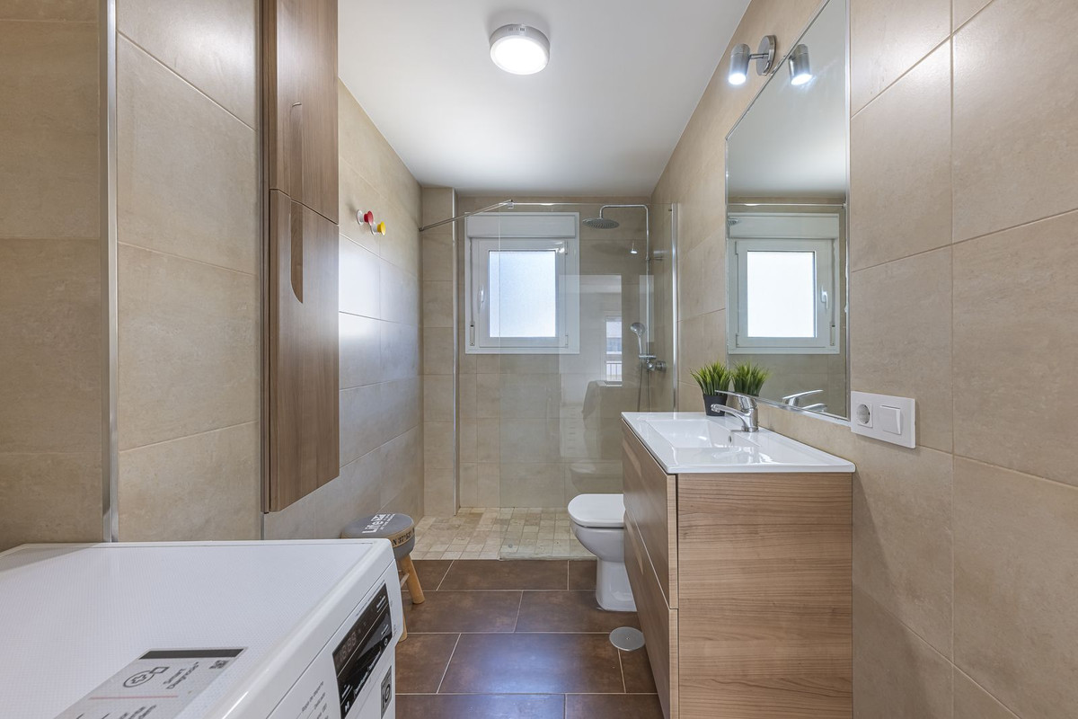 Property main view 26