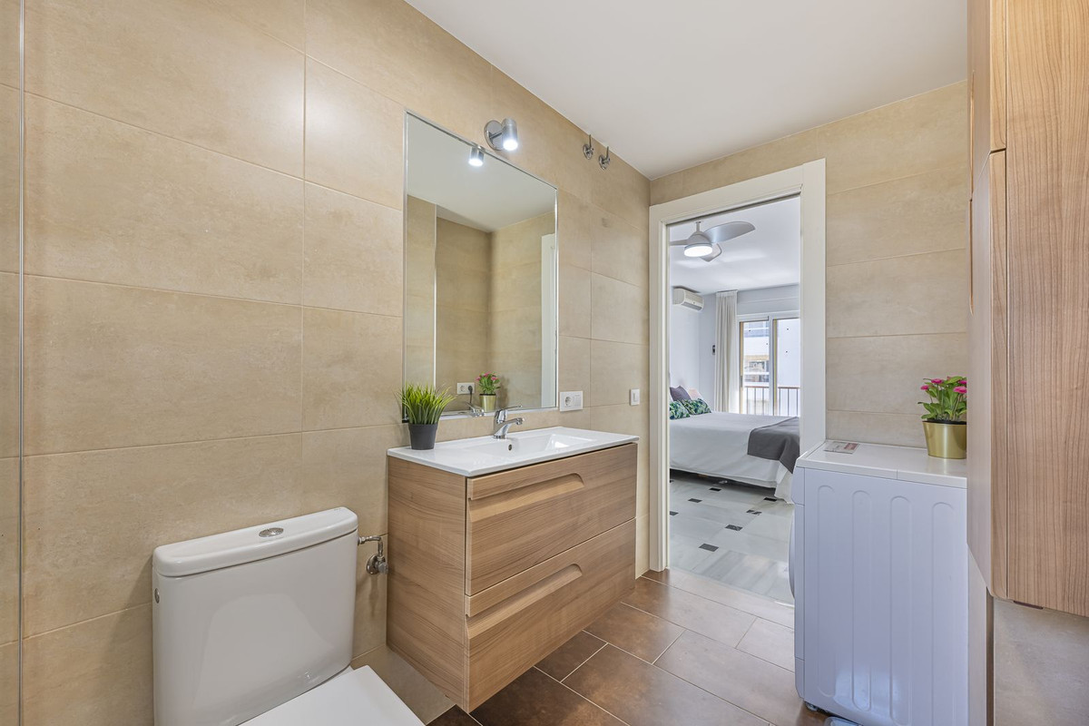 Property main view 27