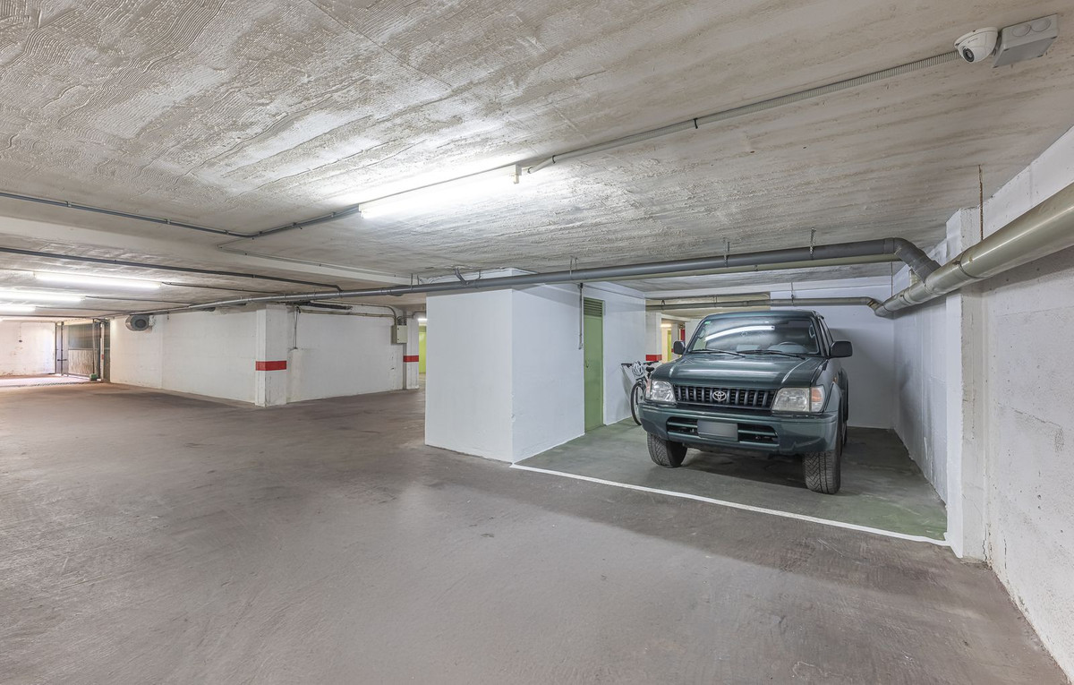 Property main view 34