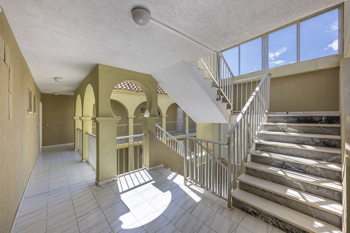 Property main view 37