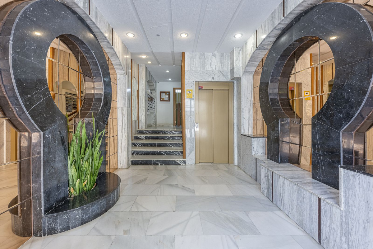 Property main view 38