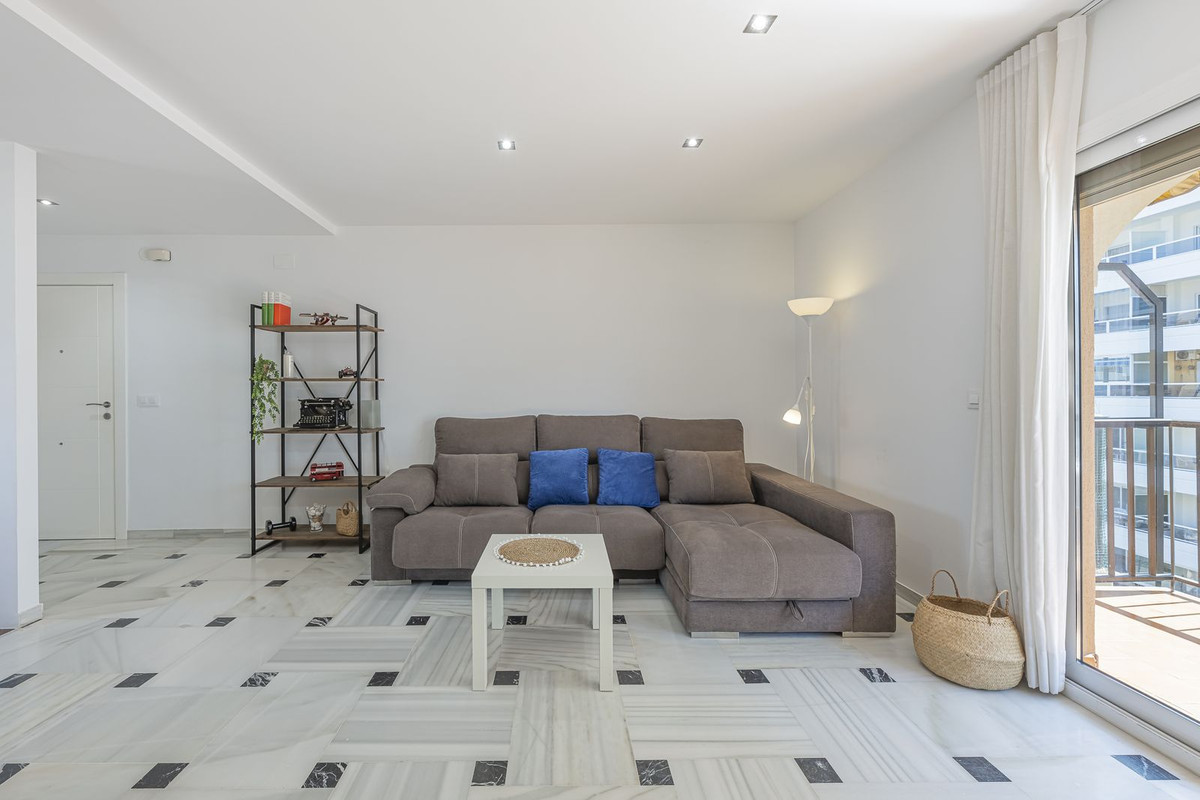 Property main view 4