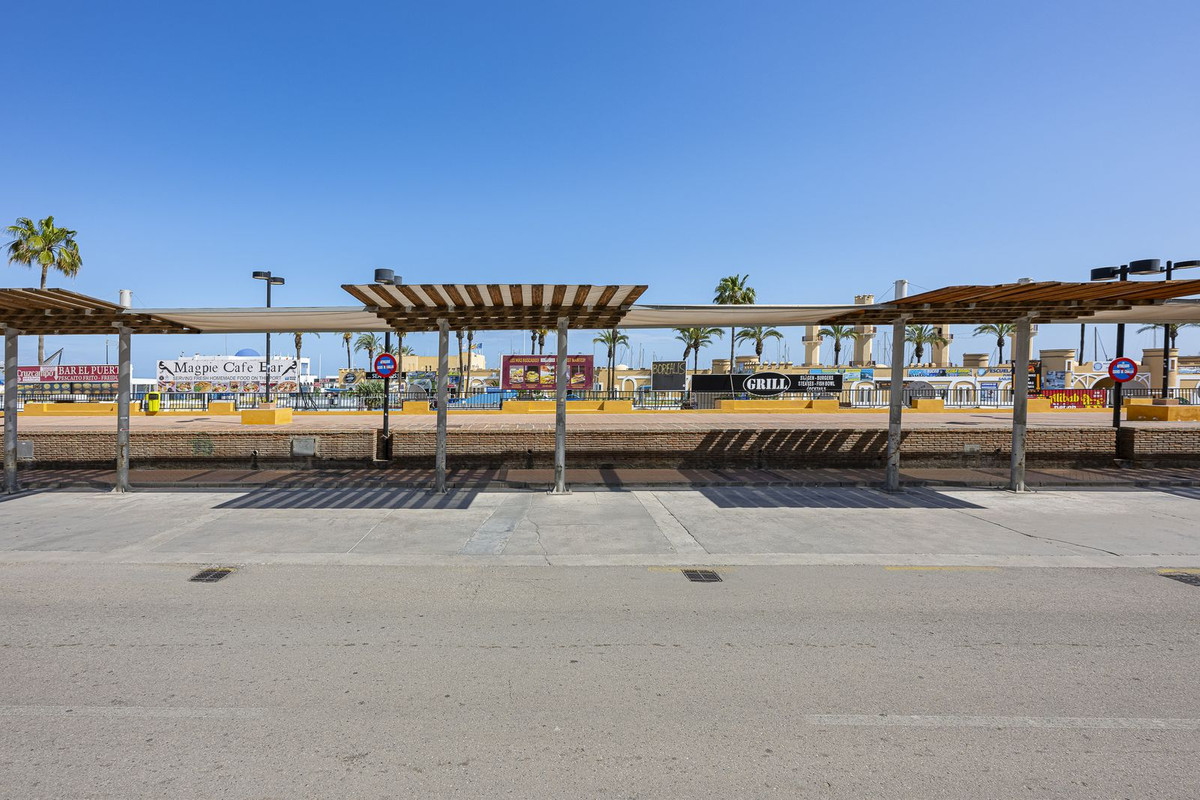 Property main view 42