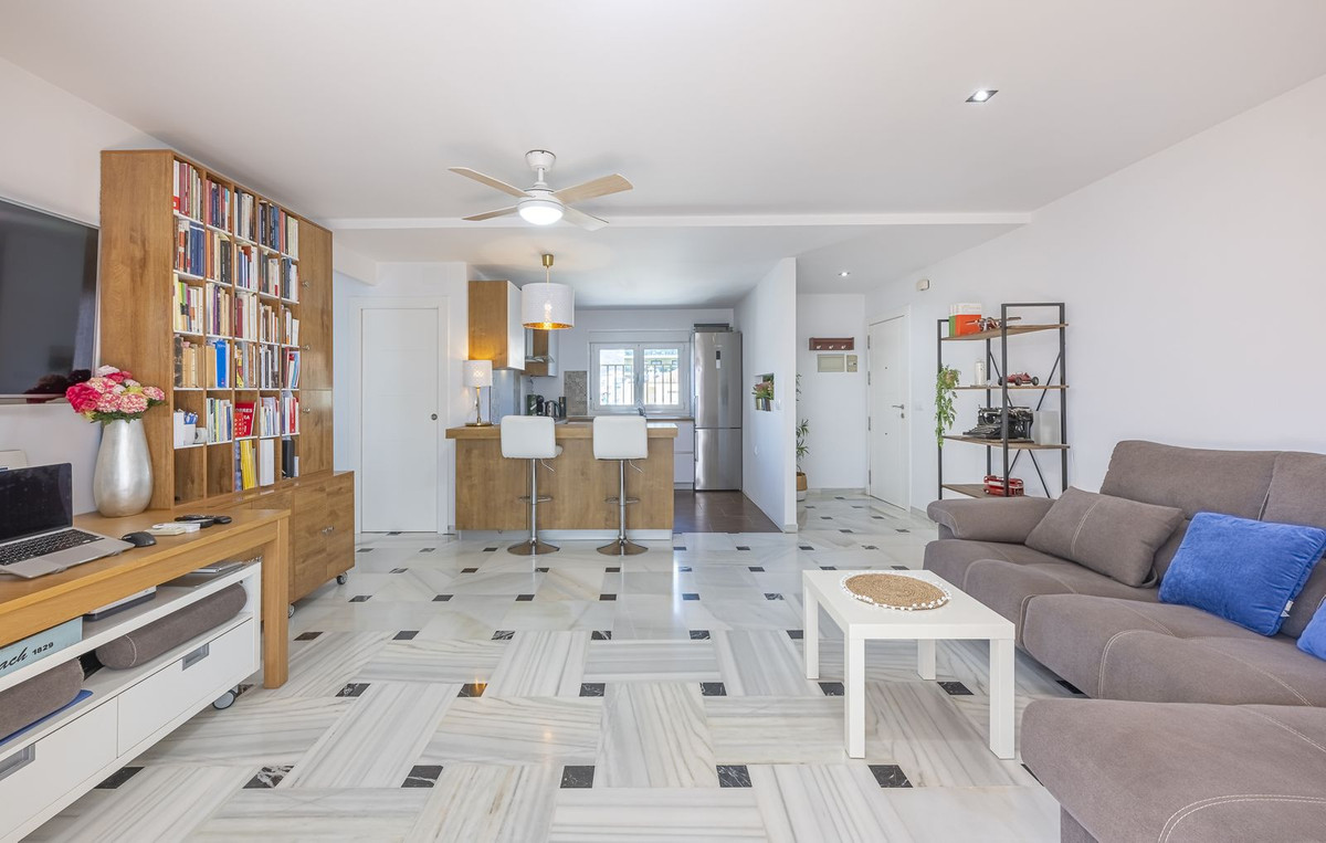 Property main view 5