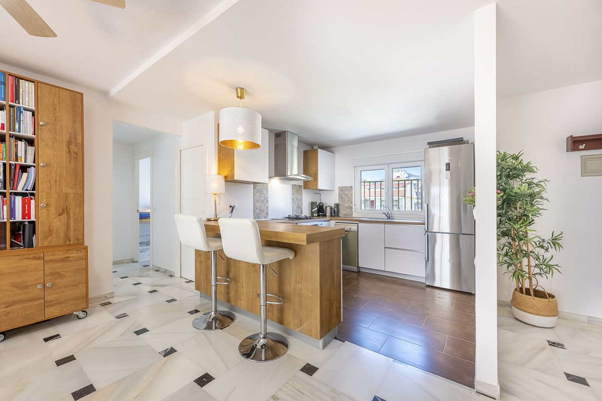 Property main view 6