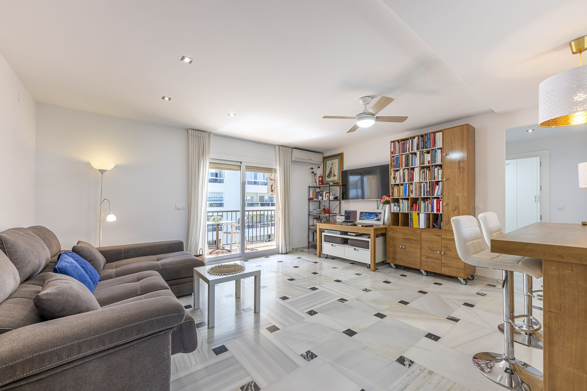 Property main view 7