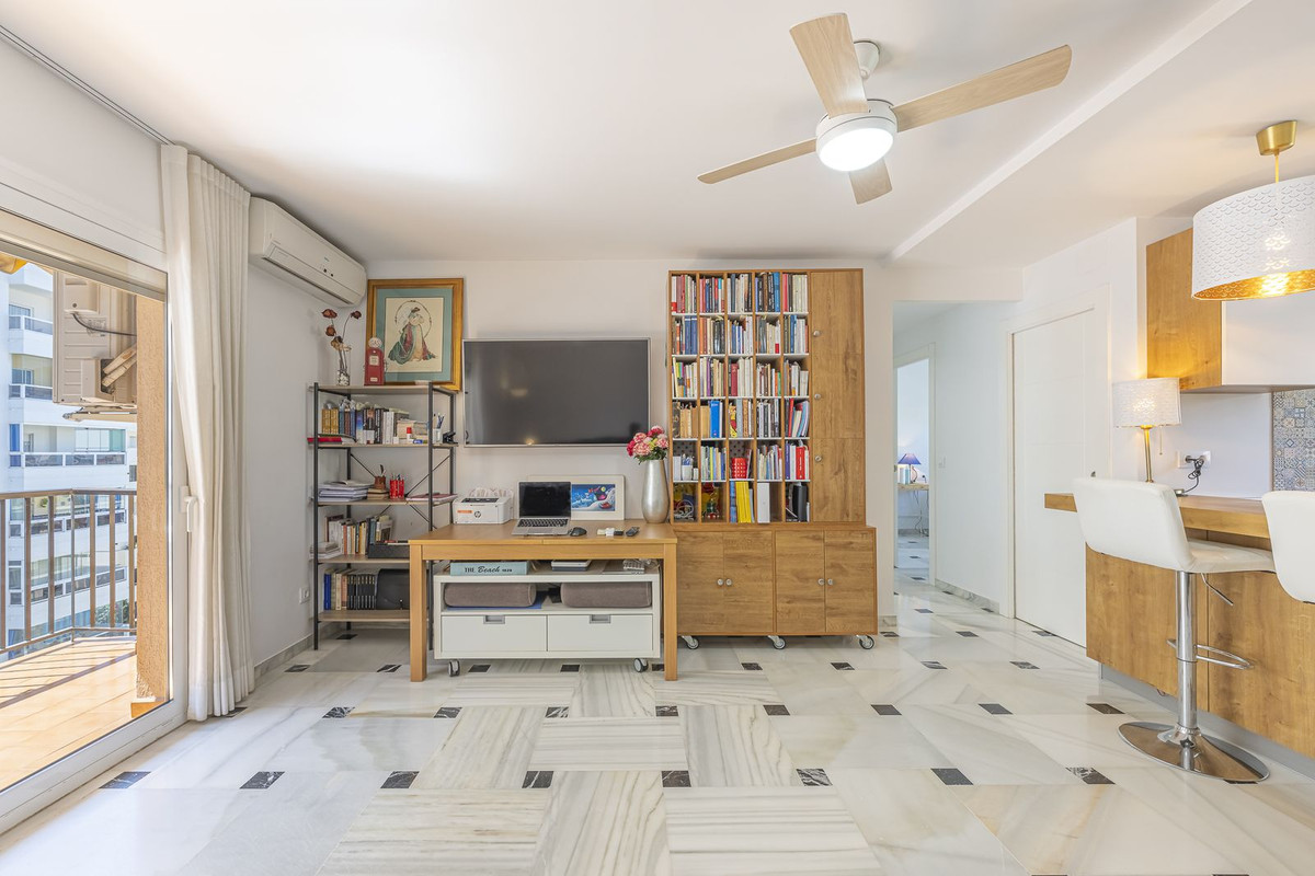 Property main view 8