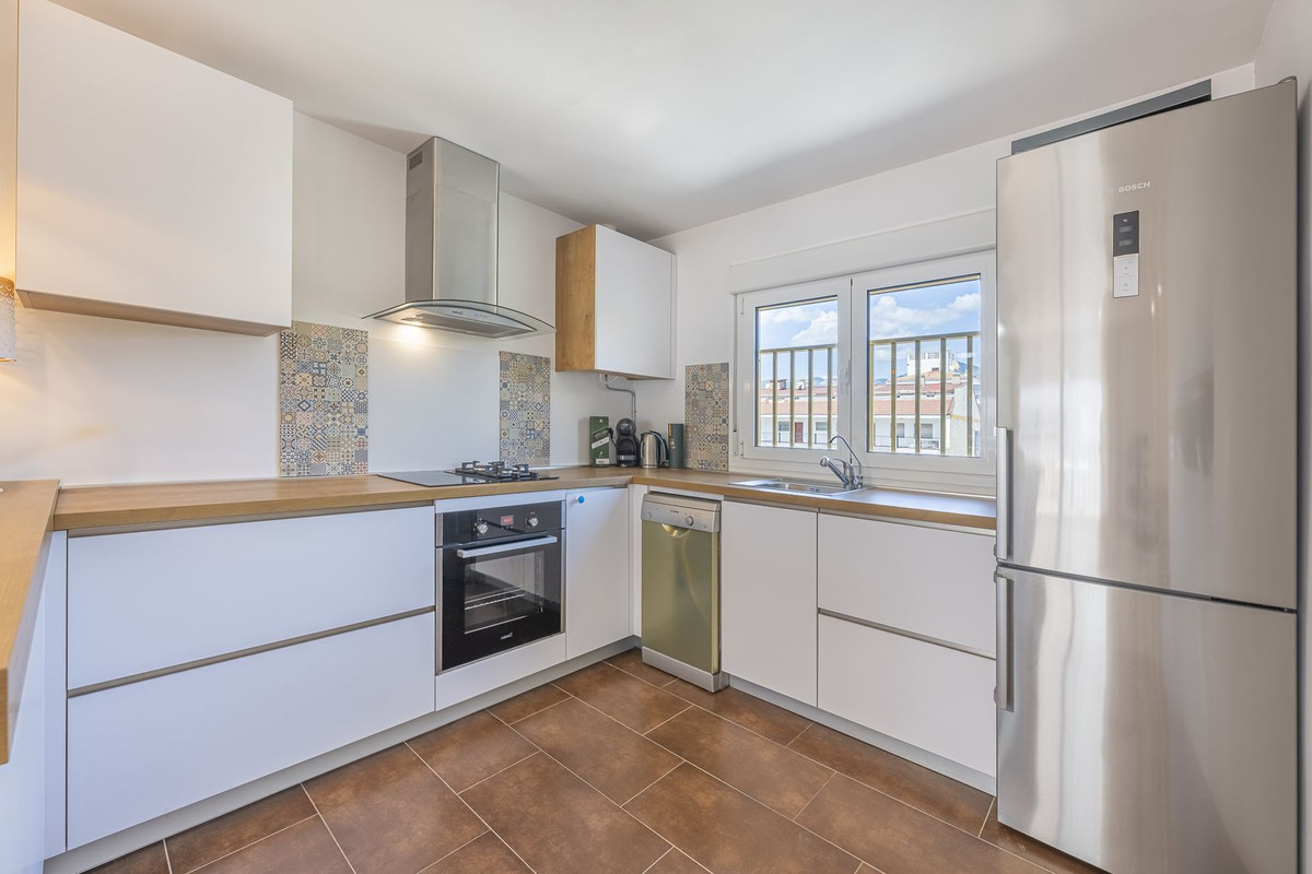 Property main view 9