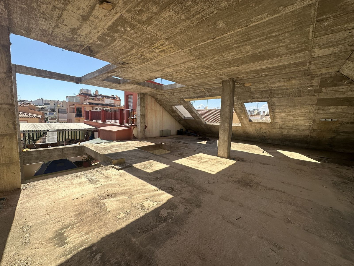 Property main view 10