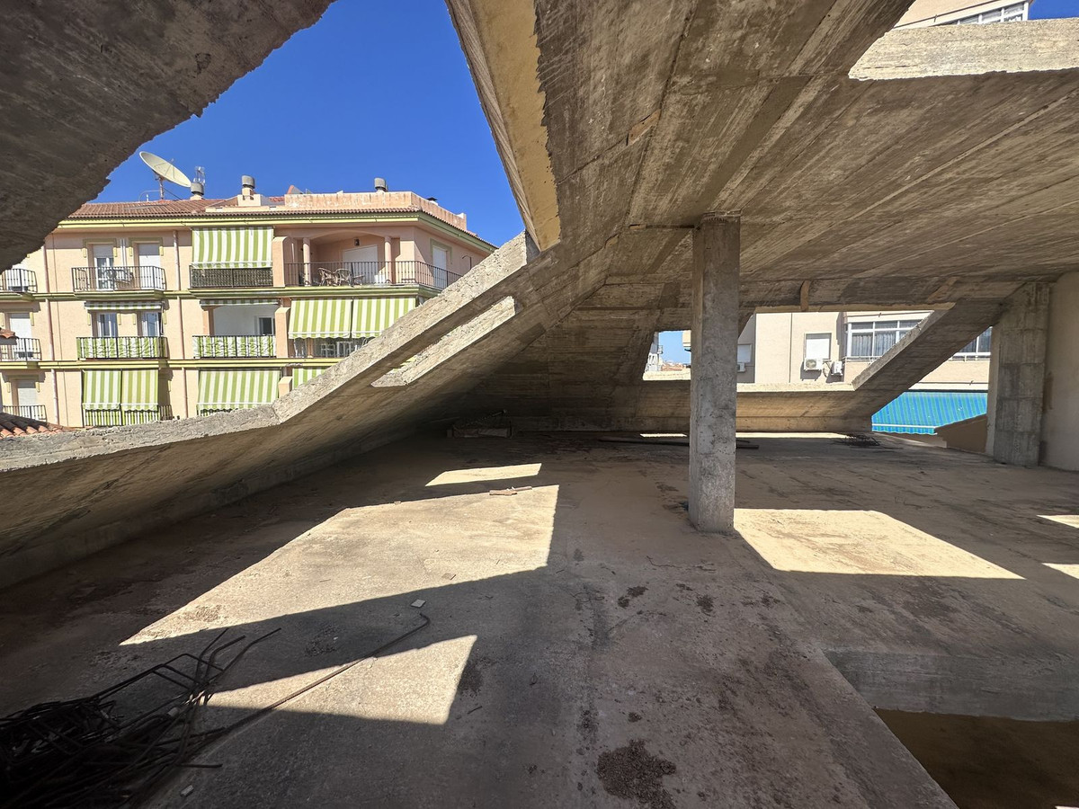 Property main view 11