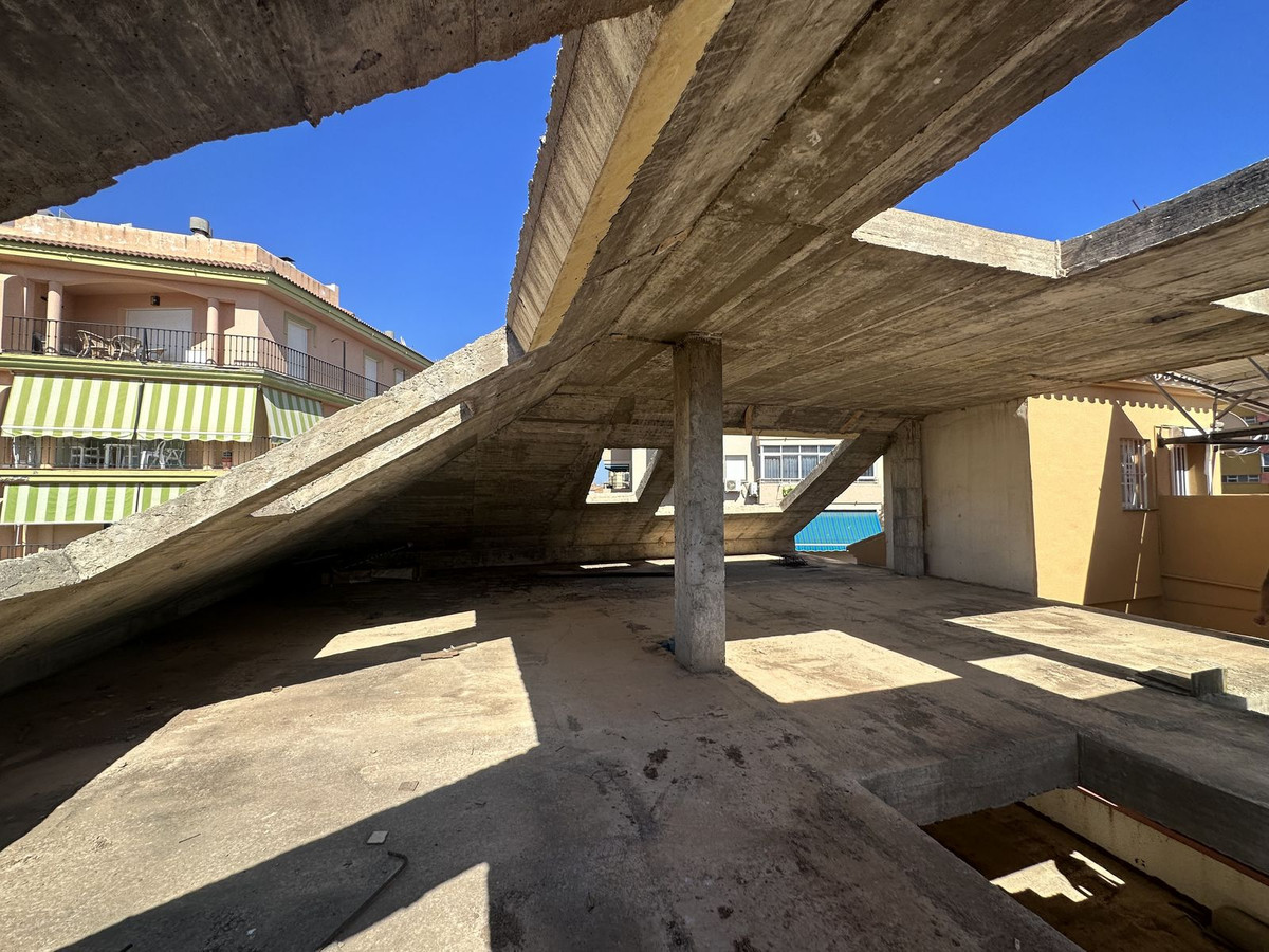 Property main view 12