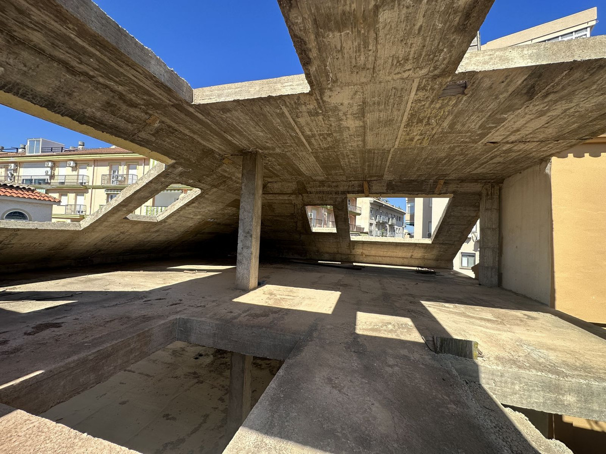 Property main view 13