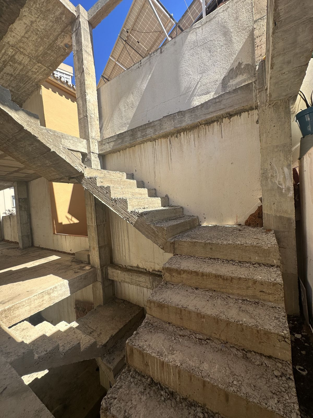 Property main view 14