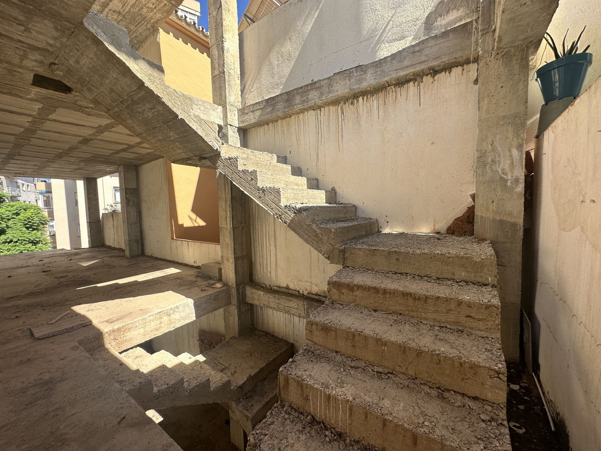 Property main view 15