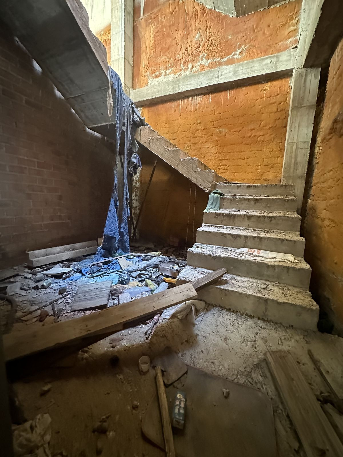 Property main view 16