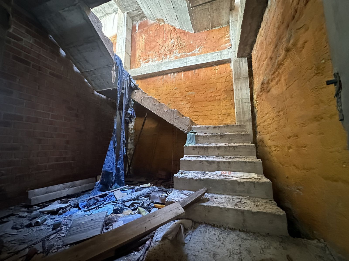 Property main view 17