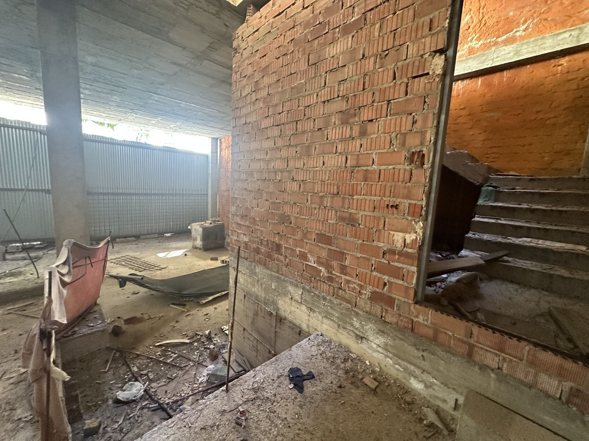 Property main view 18